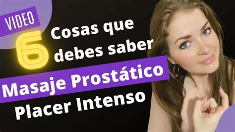 Masaje de Próstata Prostituta Las Palmas de Gran Canaria